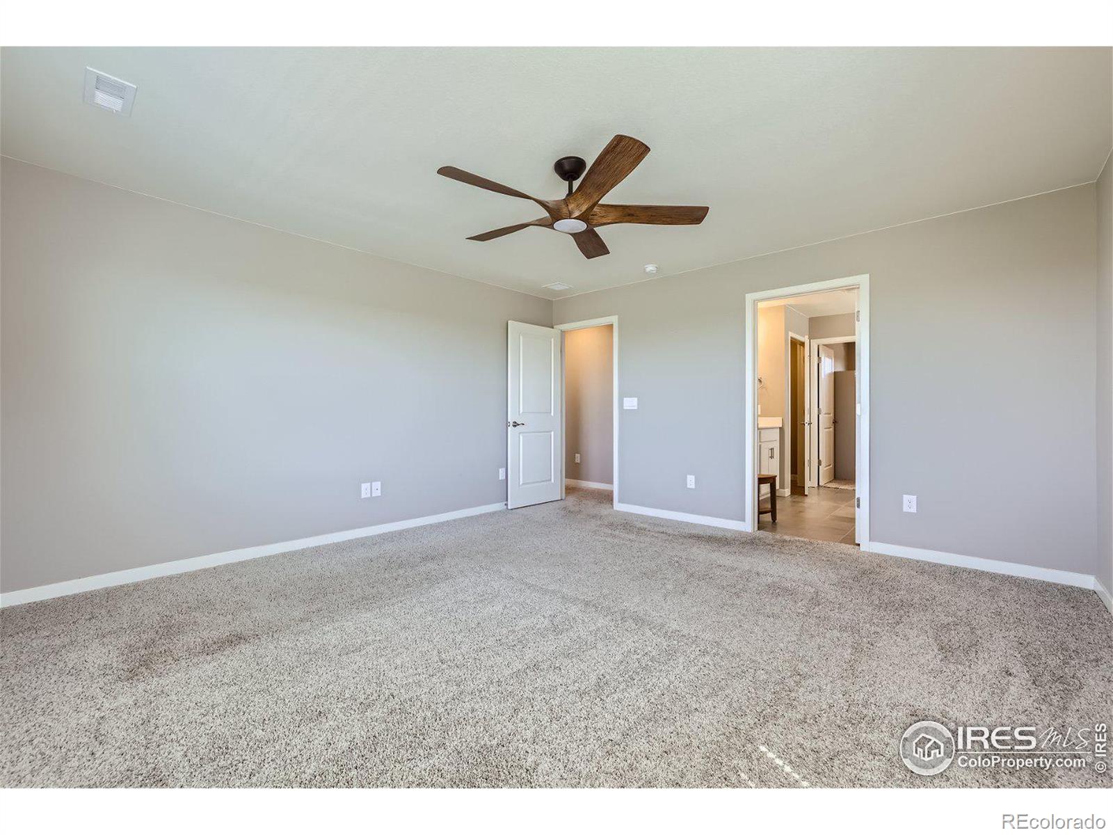 MLS Image #15 for 4209  fox grove drive,fort collins, Colorado