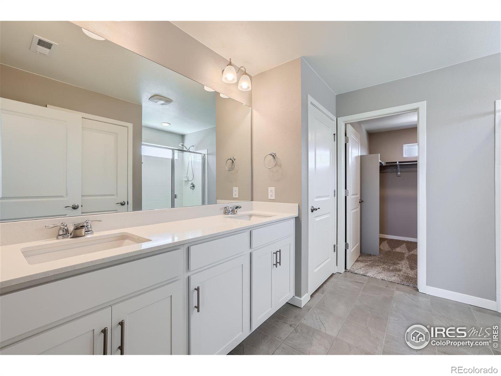 MLS Image #16 for 4209  fox grove drive,fort collins, Colorado