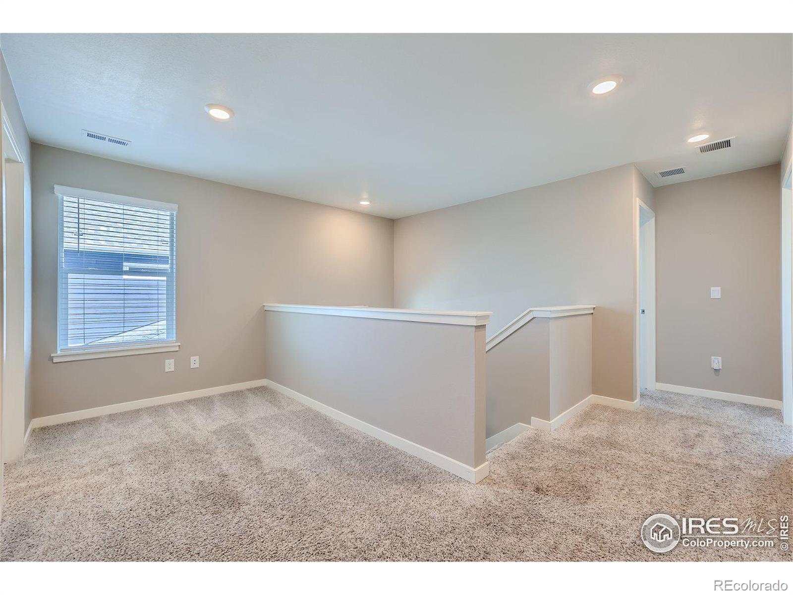 MLS Image #19 for 4209  fox grove drive,fort collins, Colorado