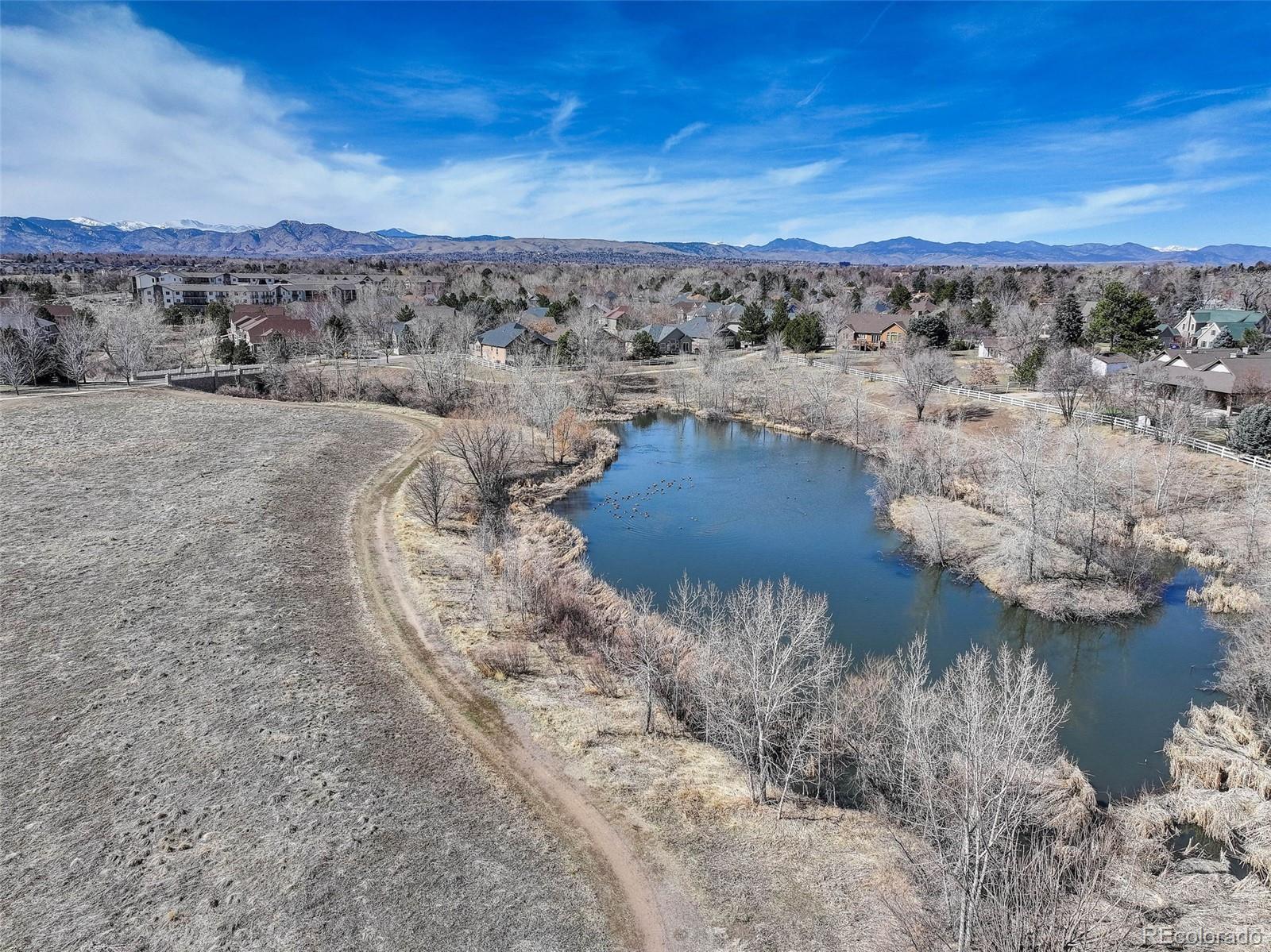 MLS Image #47 for 6068 w utah lane,lakewood, Colorado