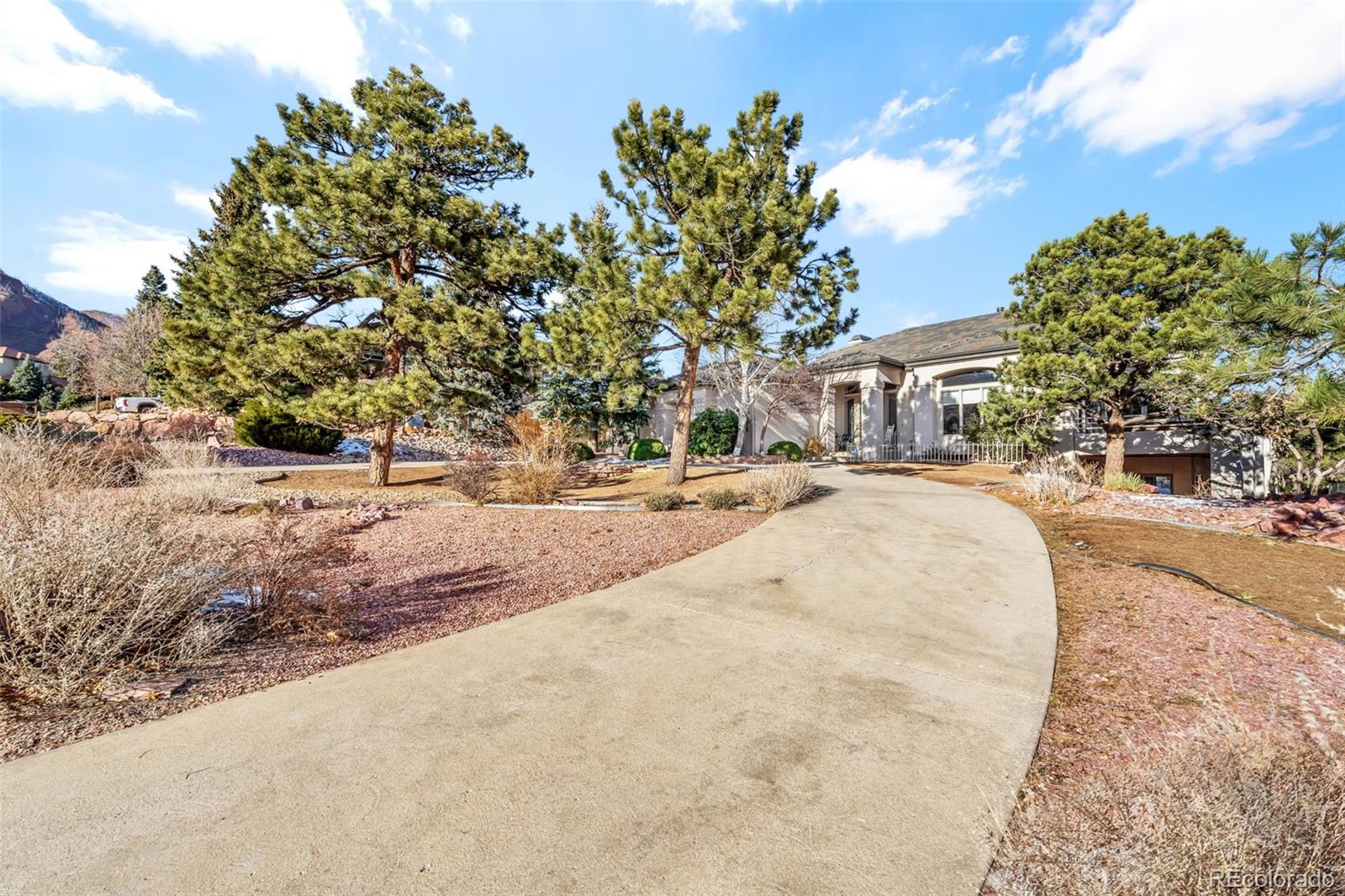 MLS Image #29 for 2815  rossmere street,colorado springs, Colorado