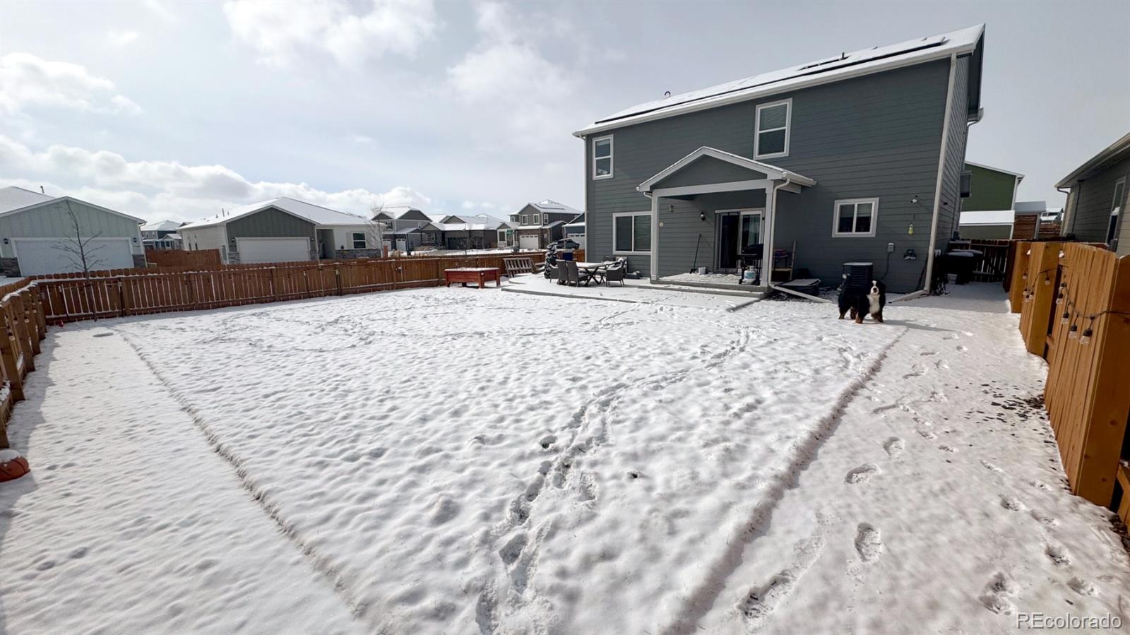 MLS Image #17 for 14860  guernsey drive,mead, Colorado