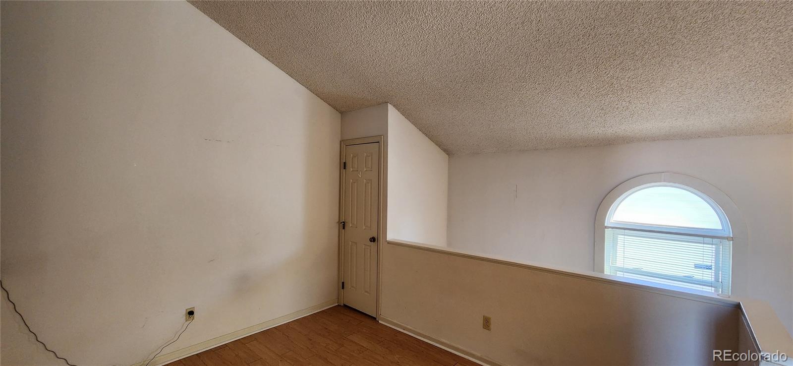 MLS Image #17 for 11115 e alameda avenue 203,aurora, Colorado