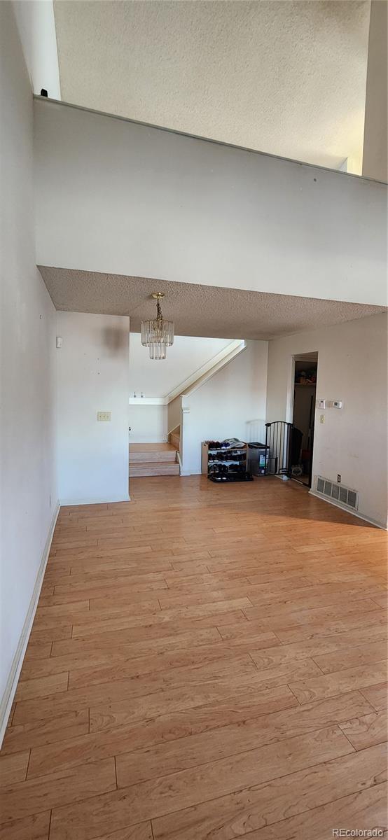 MLS Image #3 for 11115 e alameda avenue 203,aurora, Colorado