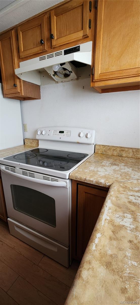 MLS Image #5 for 11115 e alameda avenue 203,aurora, Colorado