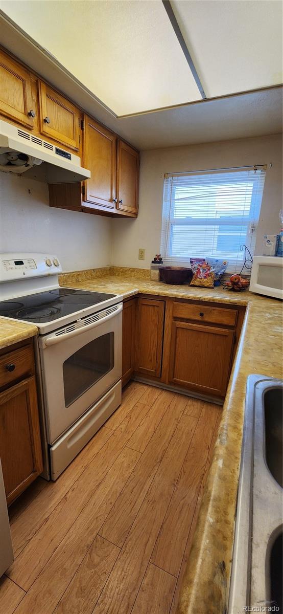 MLS Image #6 for 11115 e alameda avenue 203,aurora, Colorado