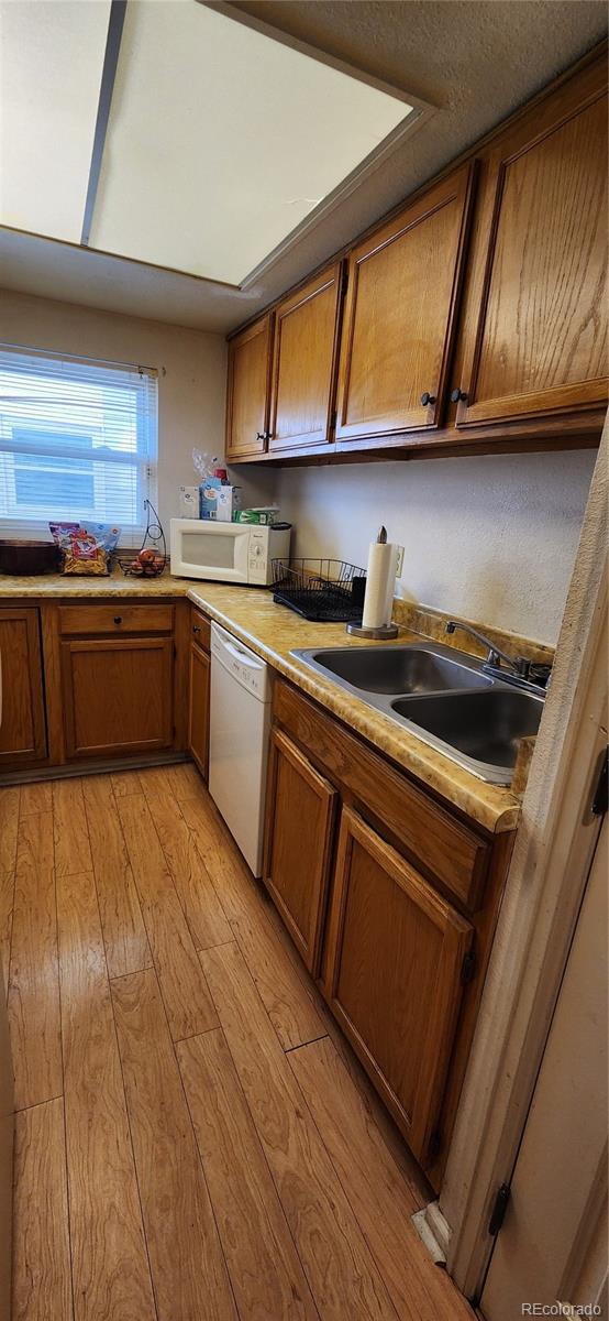 MLS Image #7 for 11115 e alameda avenue 203,aurora, Colorado