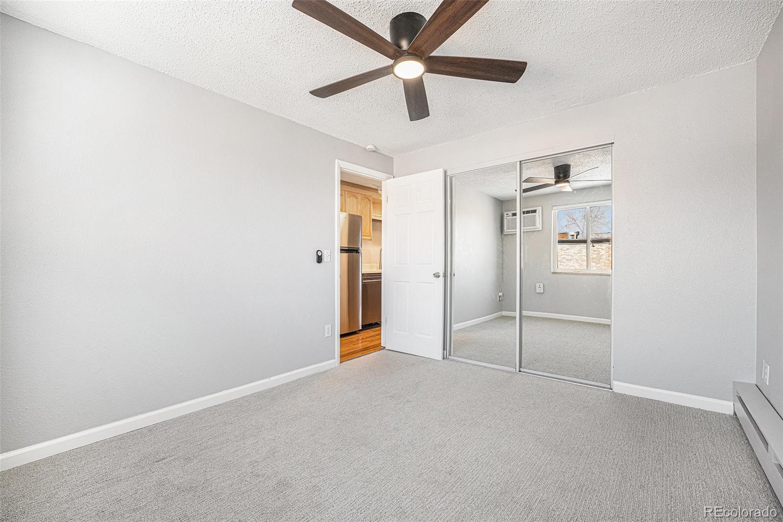 MLS Image #5 for 155 s pennsylvania street 308,denver, Colorado