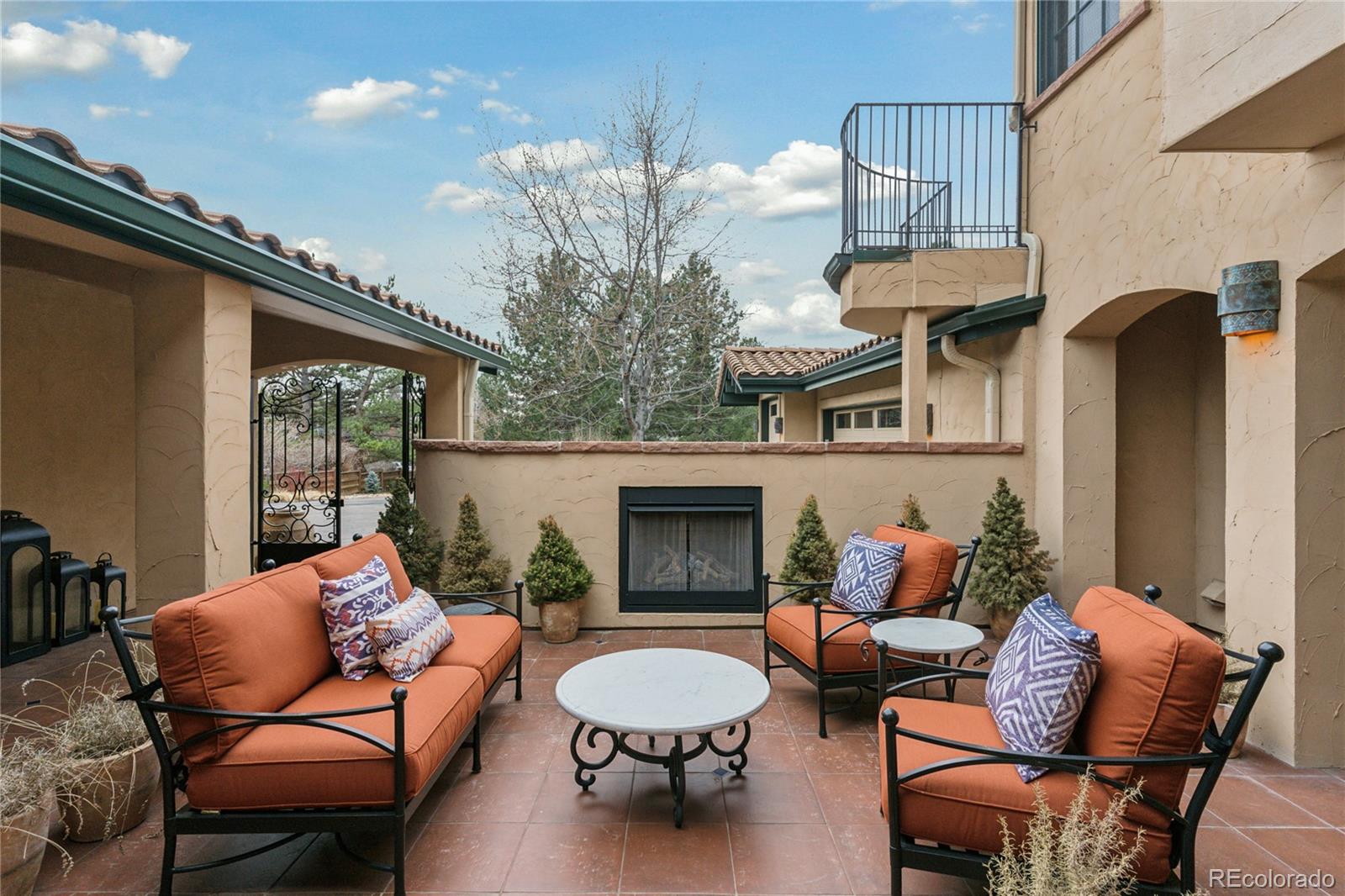 MLS Image #1 for 7088  indian peaks trail,boulder, Colorado