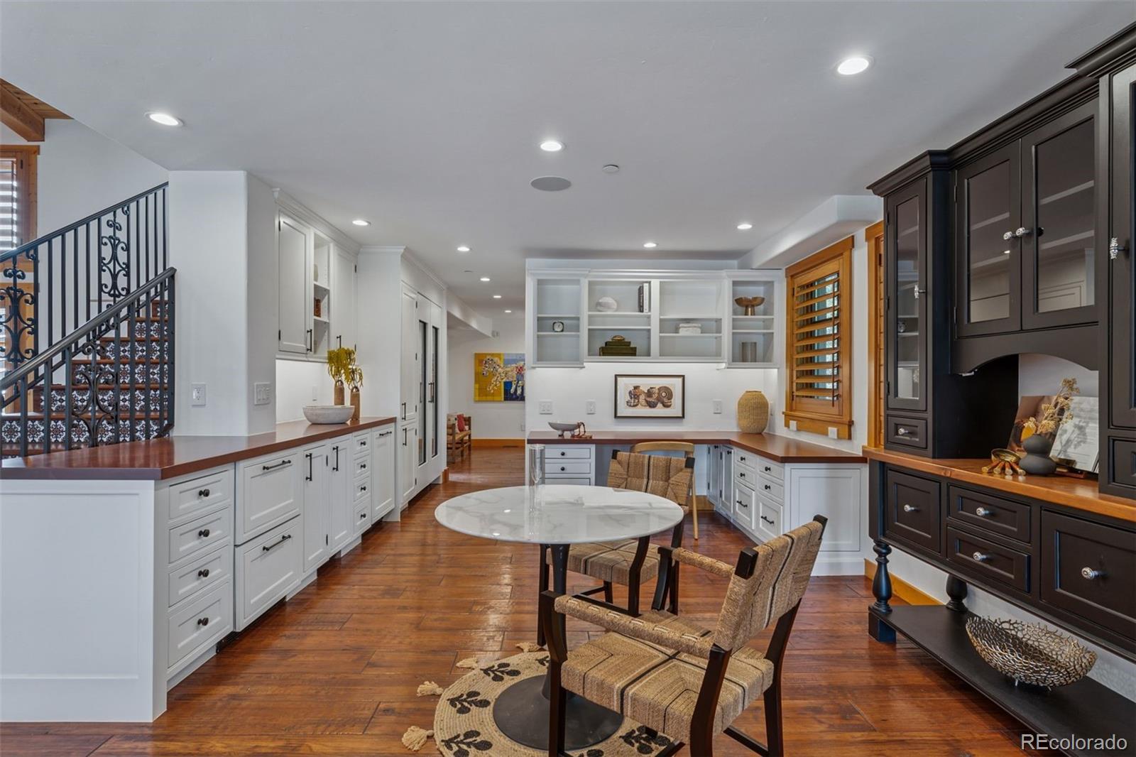 MLS Image #10 for 7088  indian peaks trail,boulder, Colorado