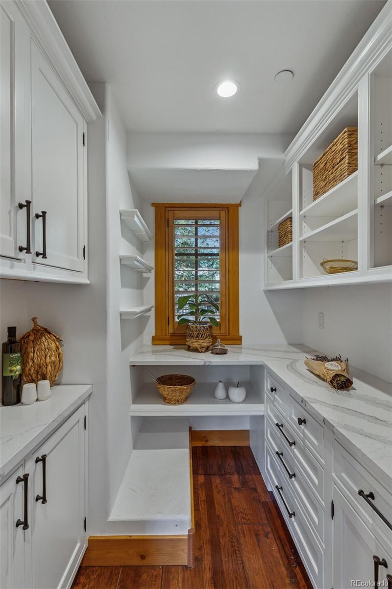 MLS Image #11 for 7088  indian peaks trail,boulder, Colorado