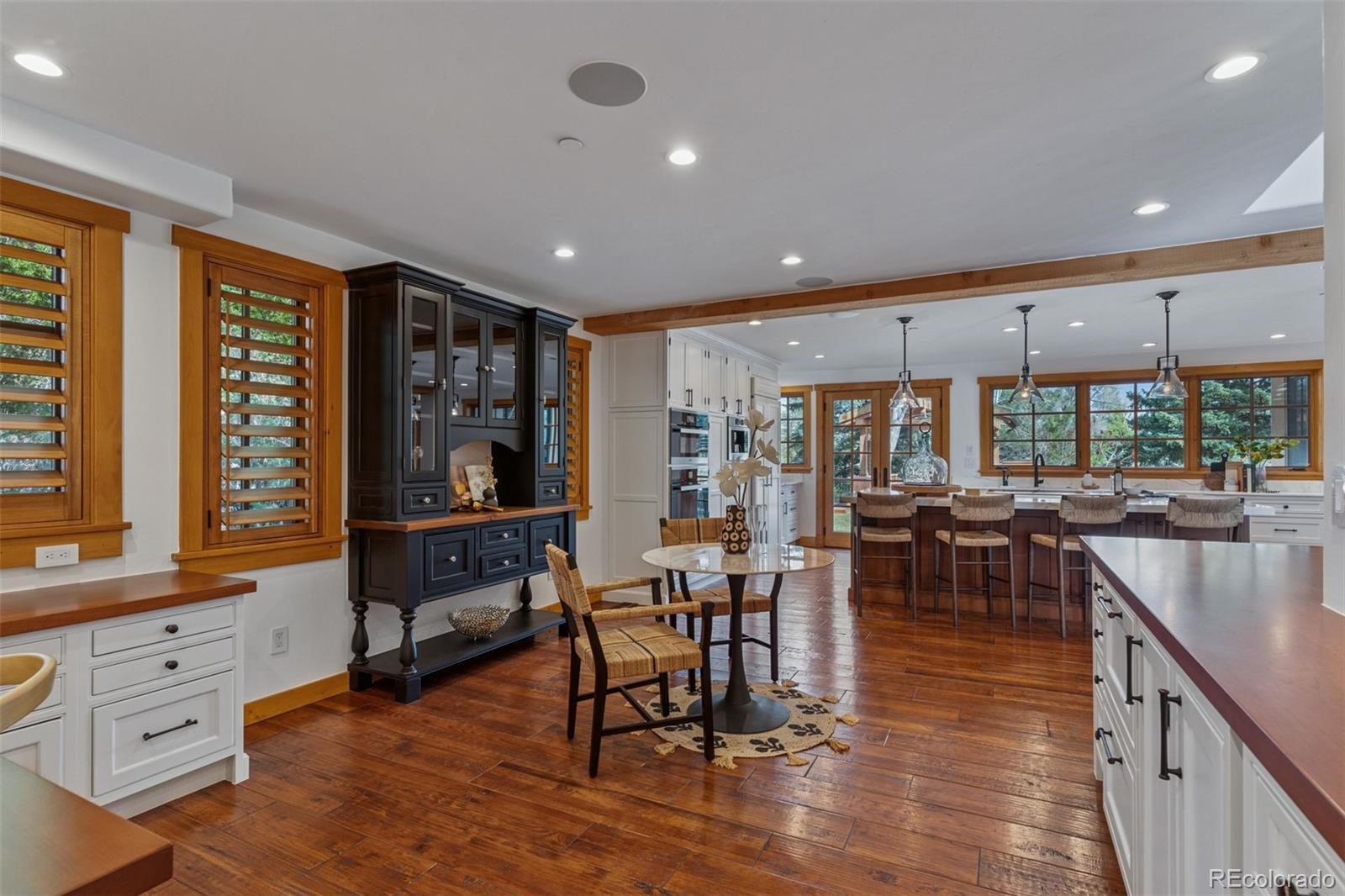 MLS Image #12 for 7088  indian peaks trail,boulder, Colorado