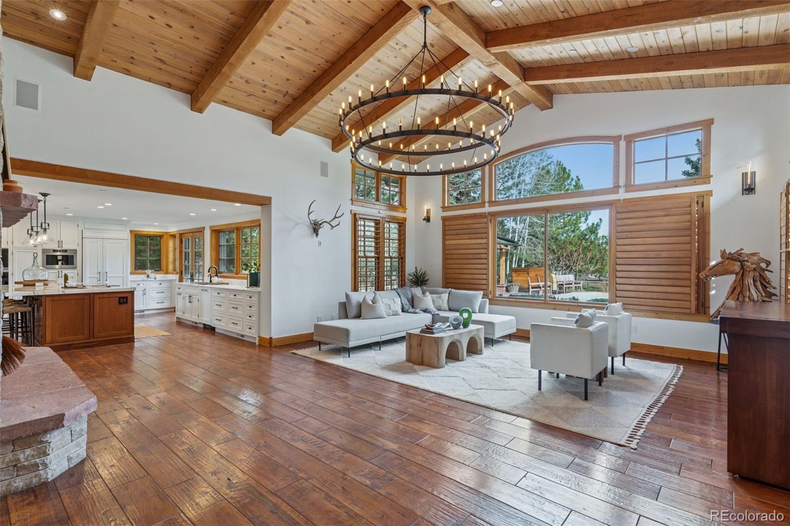 MLS Image #13 for 7088  indian peaks trail,boulder, Colorado