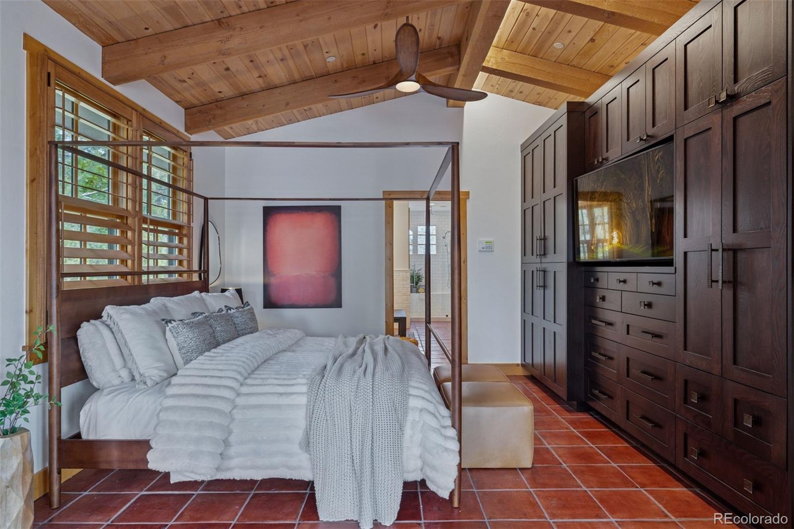 MLS Image #14 for 7088  indian peaks trail,boulder, Colorado