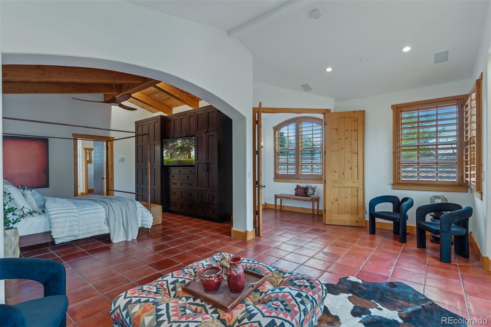 MLS Image #15 for 7088  indian peaks trail,boulder, Colorado