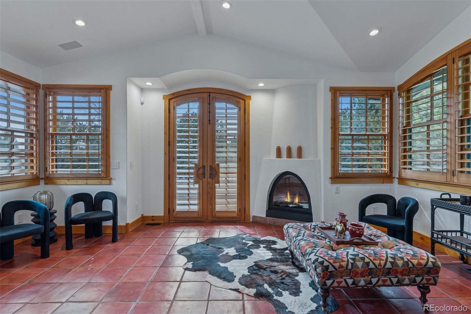MLS Image #17 for 7088  indian peaks trail,boulder, Colorado