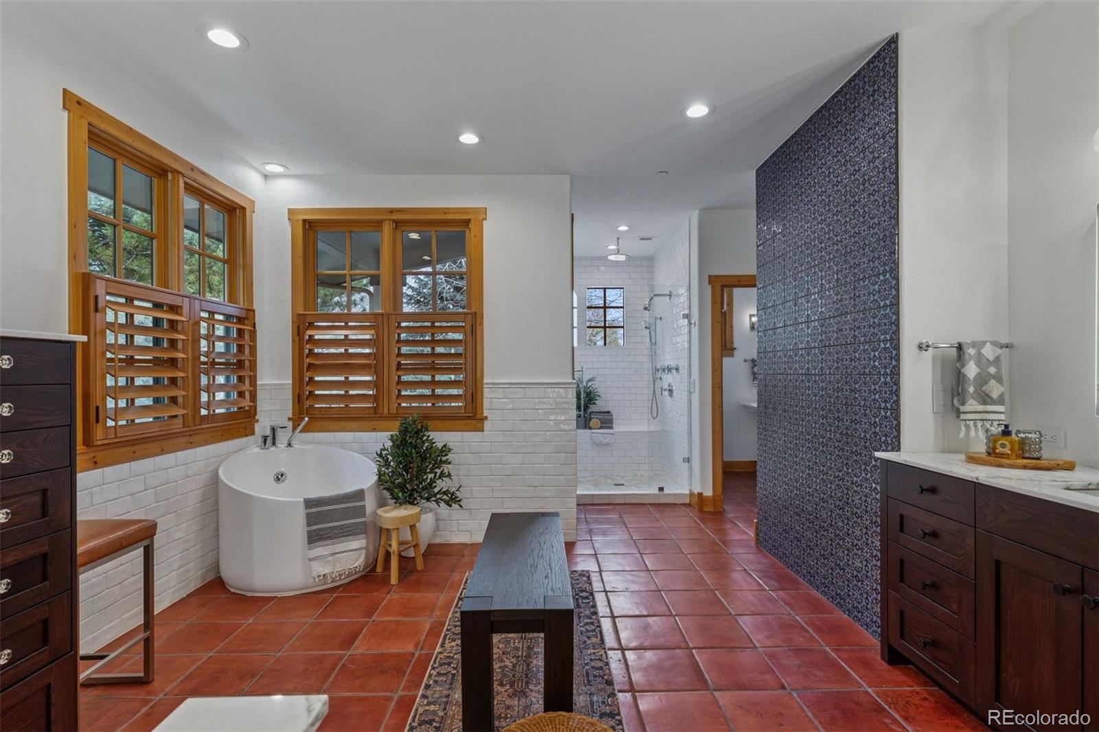 MLS Image #18 for 7088  indian peaks trail,boulder, Colorado