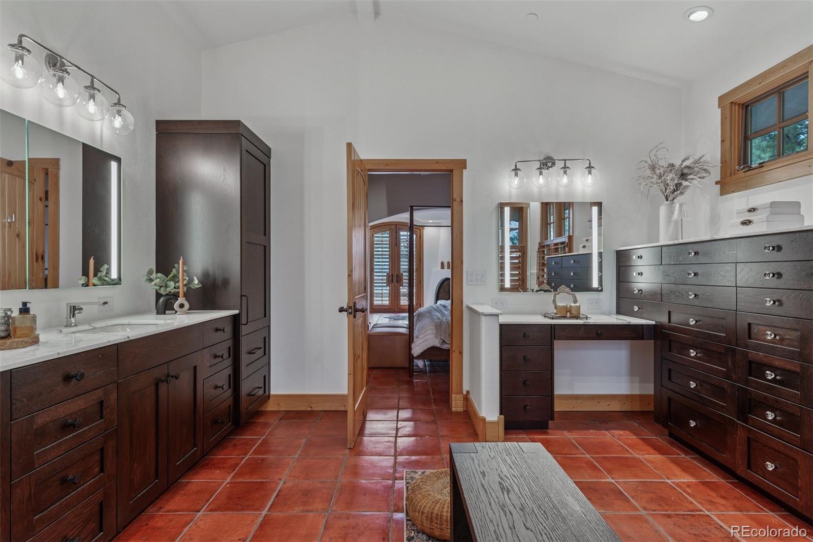 MLS Image #19 for 7088  indian peaks trail,boulder, Colorado
