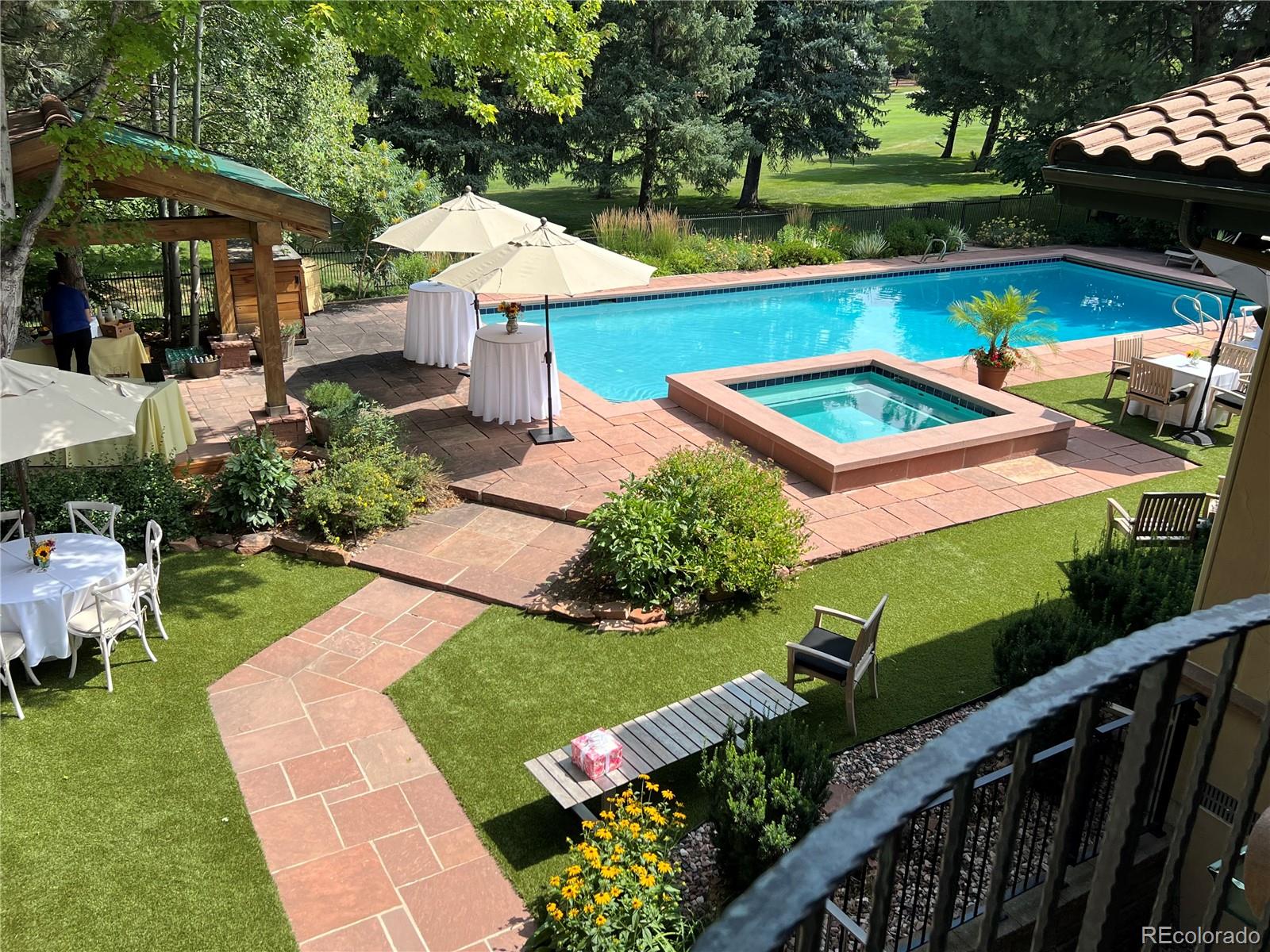 MLS Image #20 for 7088  indian peaks trail,boulder, Colorado
