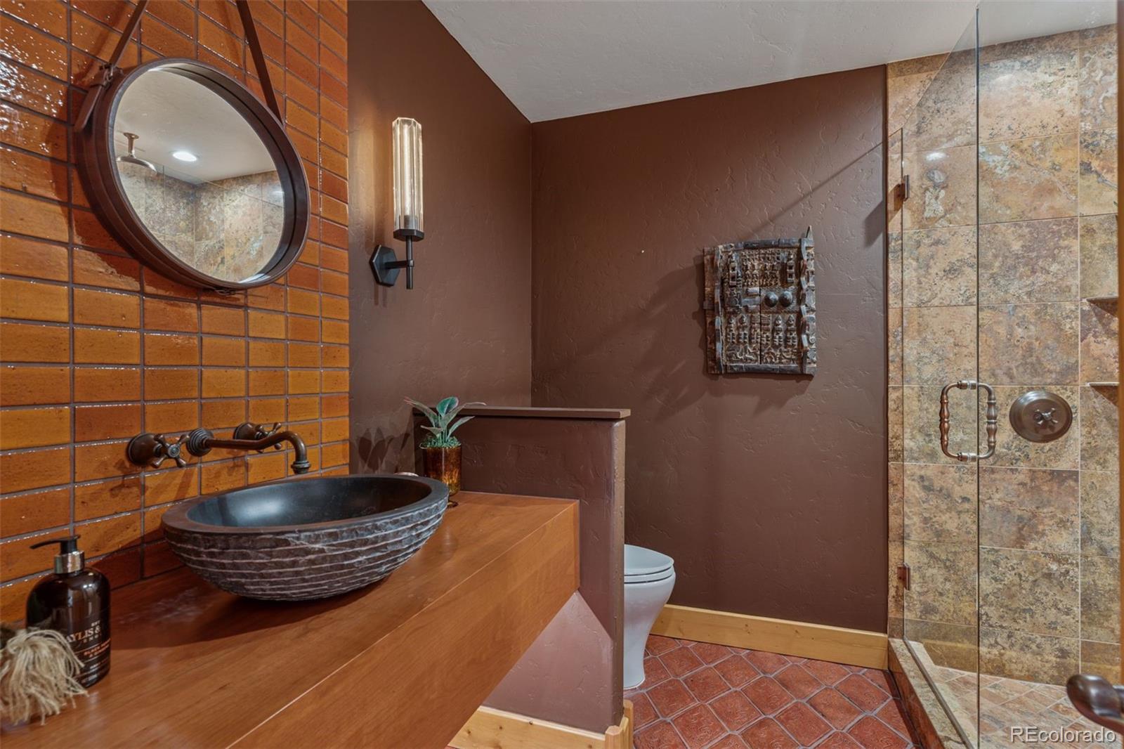 MLS Image #21 for 7088  indian peaks trail,boulder, Colorado