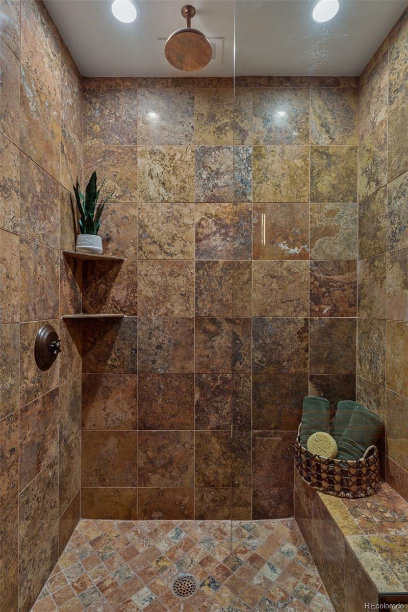 MLS Image #22 for 7088  indian peaks trail,boulder, Colorado