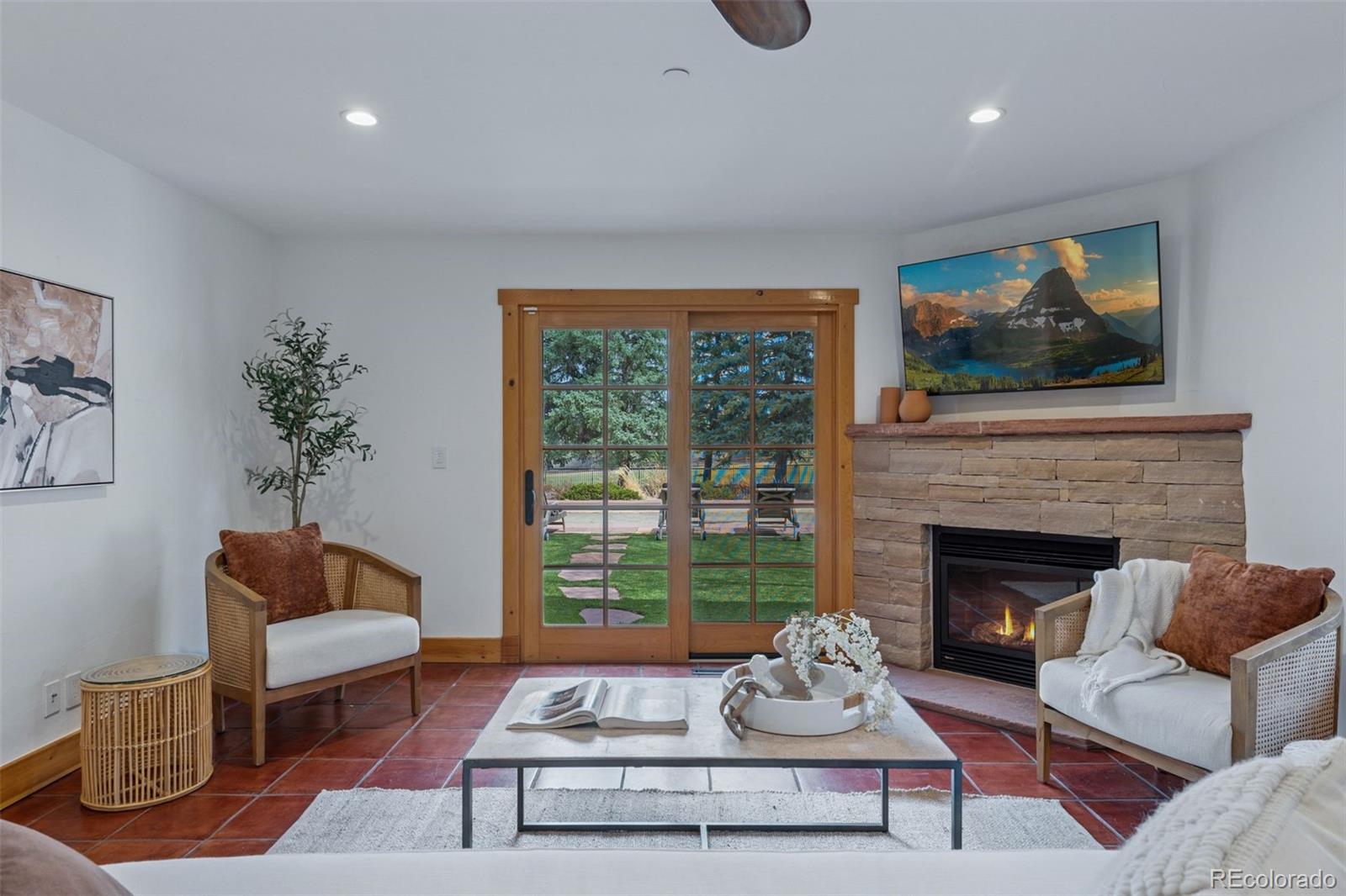 MLS Image #23 for 7088  indian peaks trail,boulder, Colorado