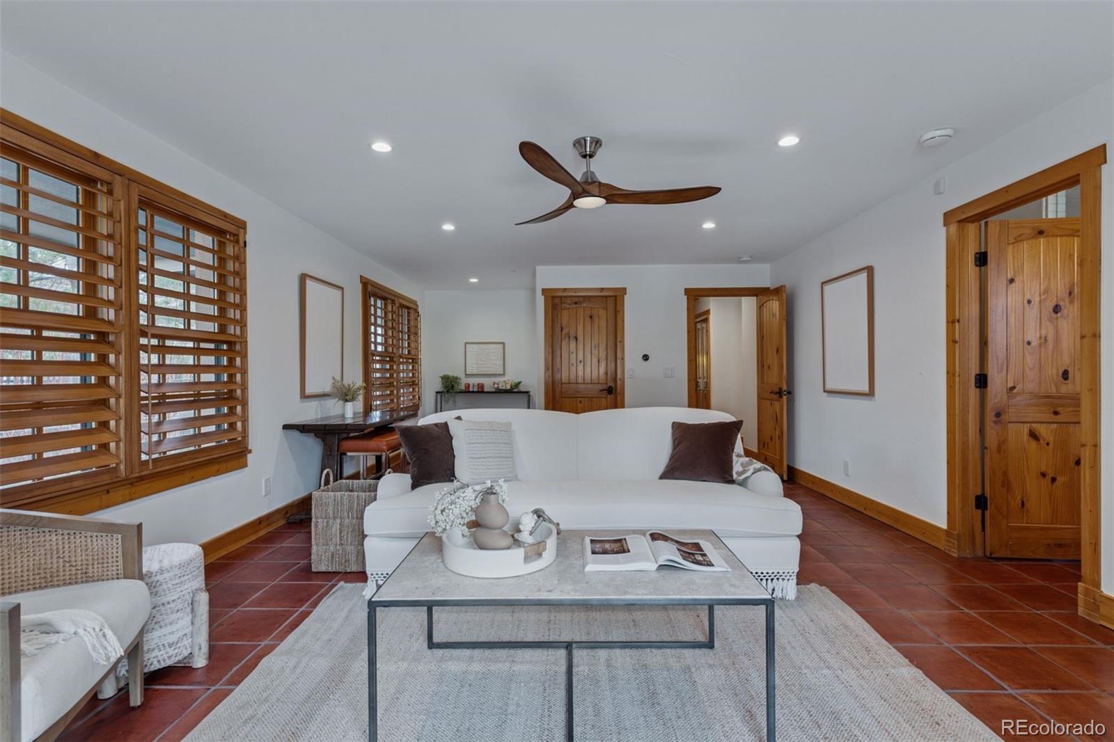 MLS Image #24 for 7088  indian peaks trail,boulder, Colorado