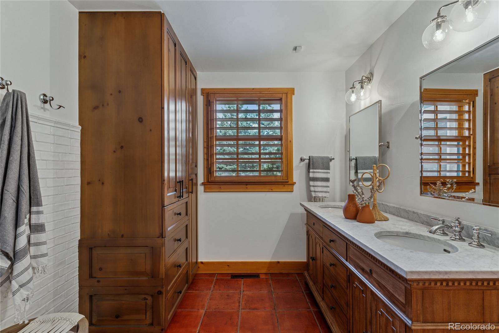 MLS Image #25 for 7088  indian peaks trail,boulder, Colorado