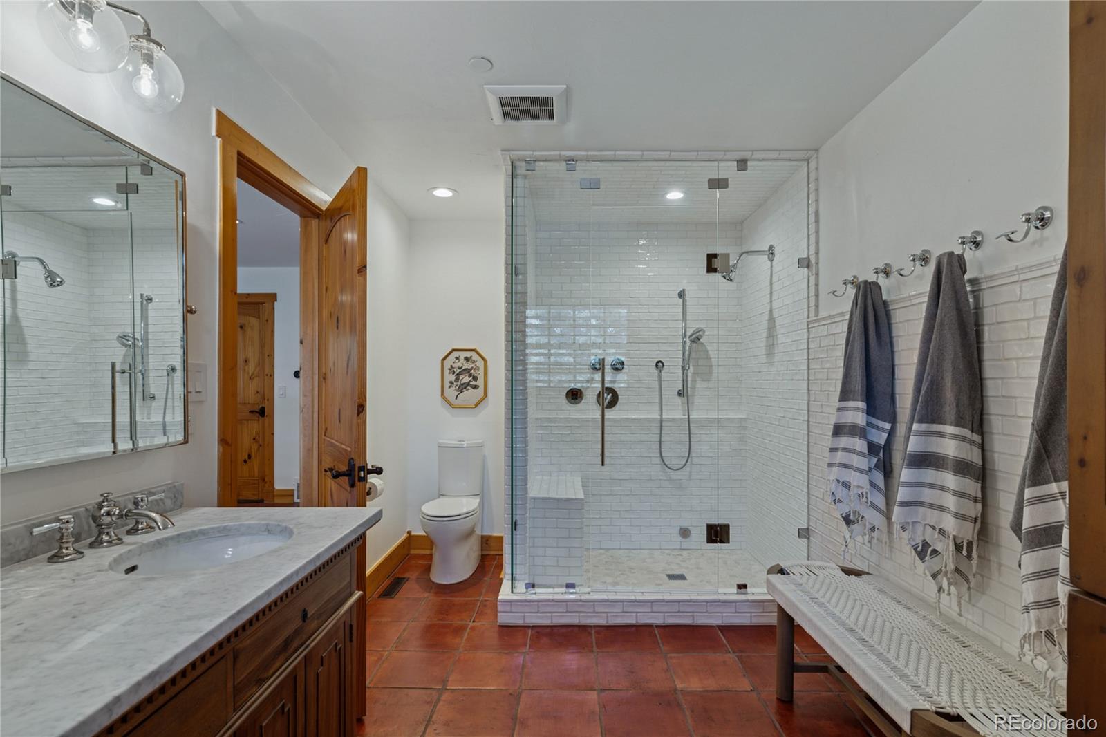 MLS Image #26 for 7088  indian peaks trail,boulder, Colorado