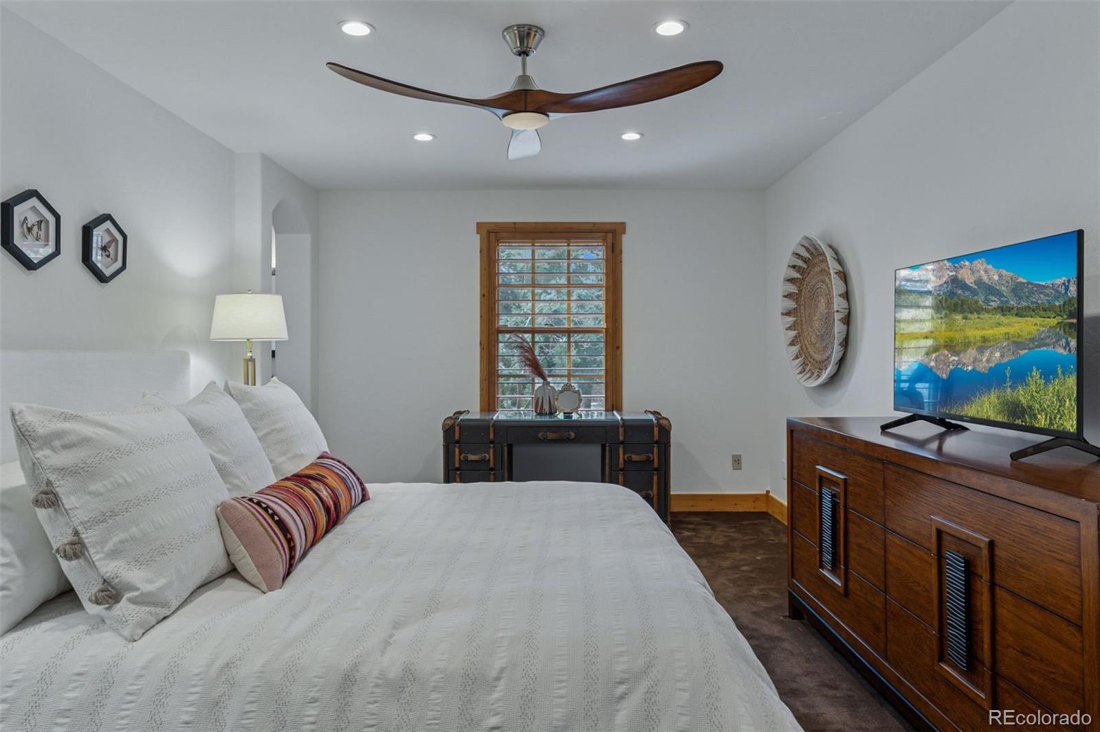 MLS Image #27 for 7088  indian peaks trail,boulder, Colorado