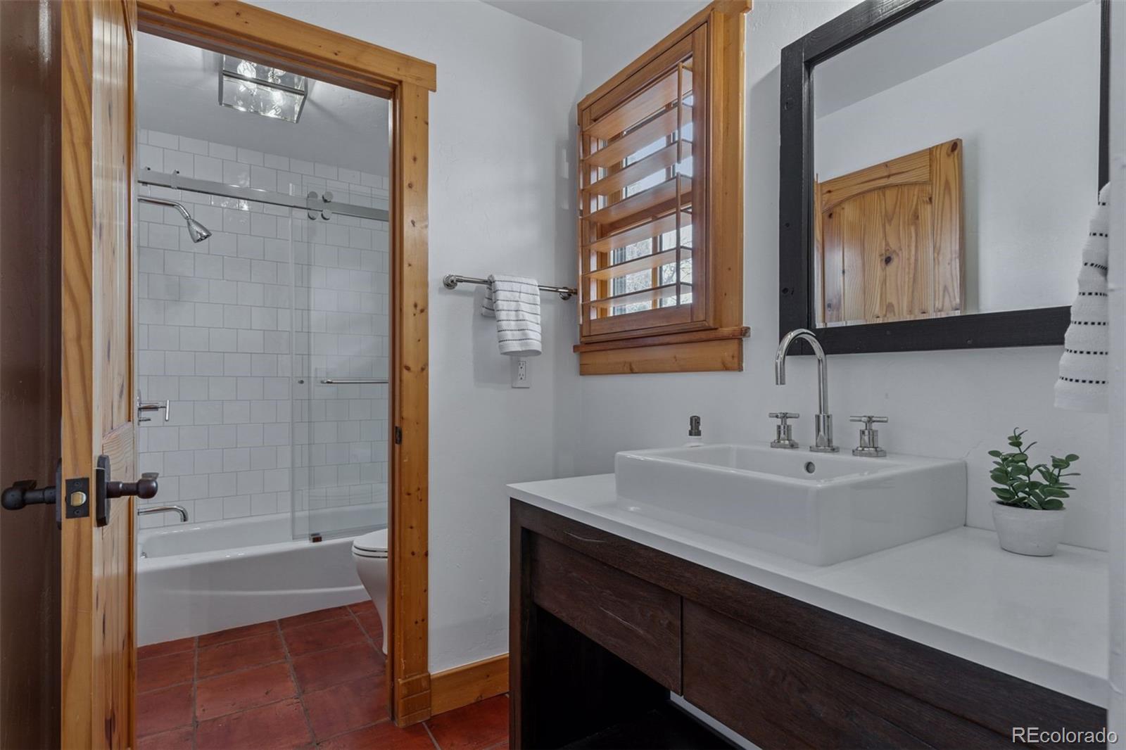 MLS Image #28 for 7088  indian peaks trail,boulder, Colorado