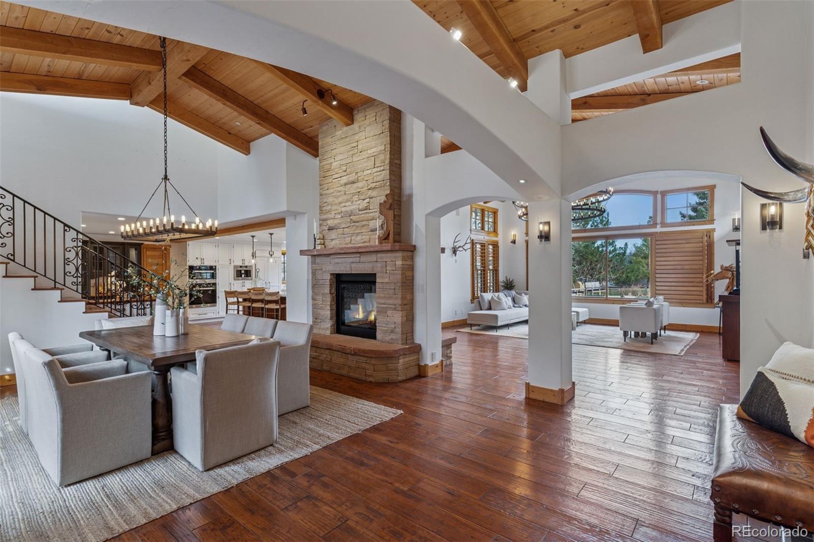 MLS Image #3 for 7088  indian peaks trail,boulder, Colorado