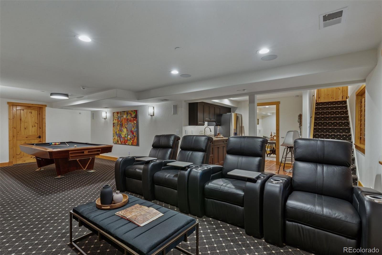 MLS Image #30 for 7088  indian peaks trail,boulder, Colorado
