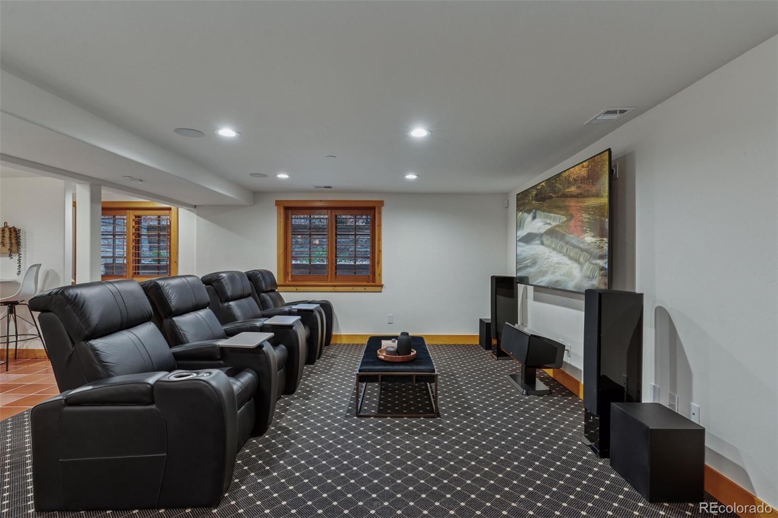 MLS Image #31 for 7088  indian peaks trail,boulder, Colorado
