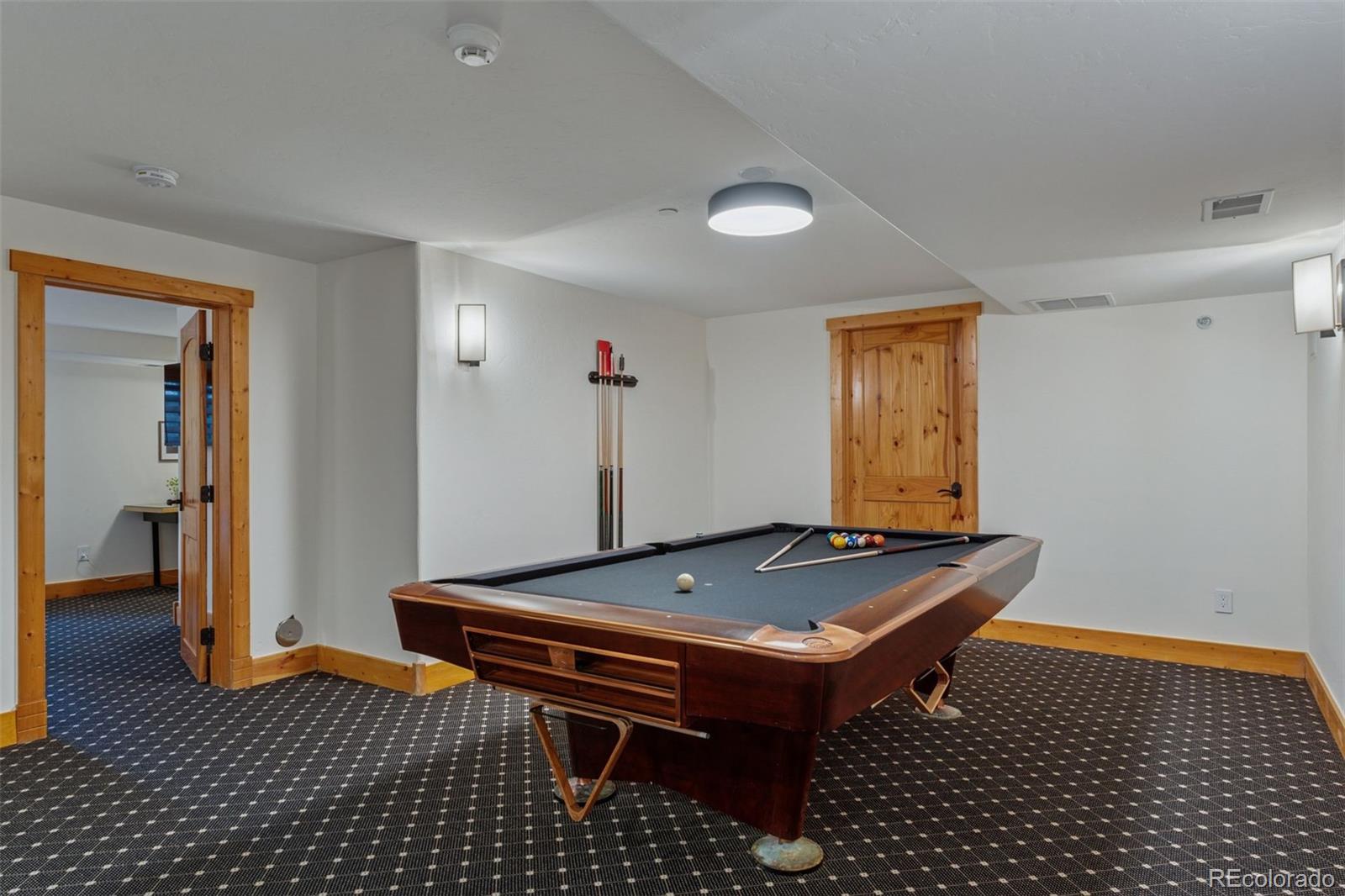 MLS Image #32 for 7088  indian peaks trail,boulder, Colorado