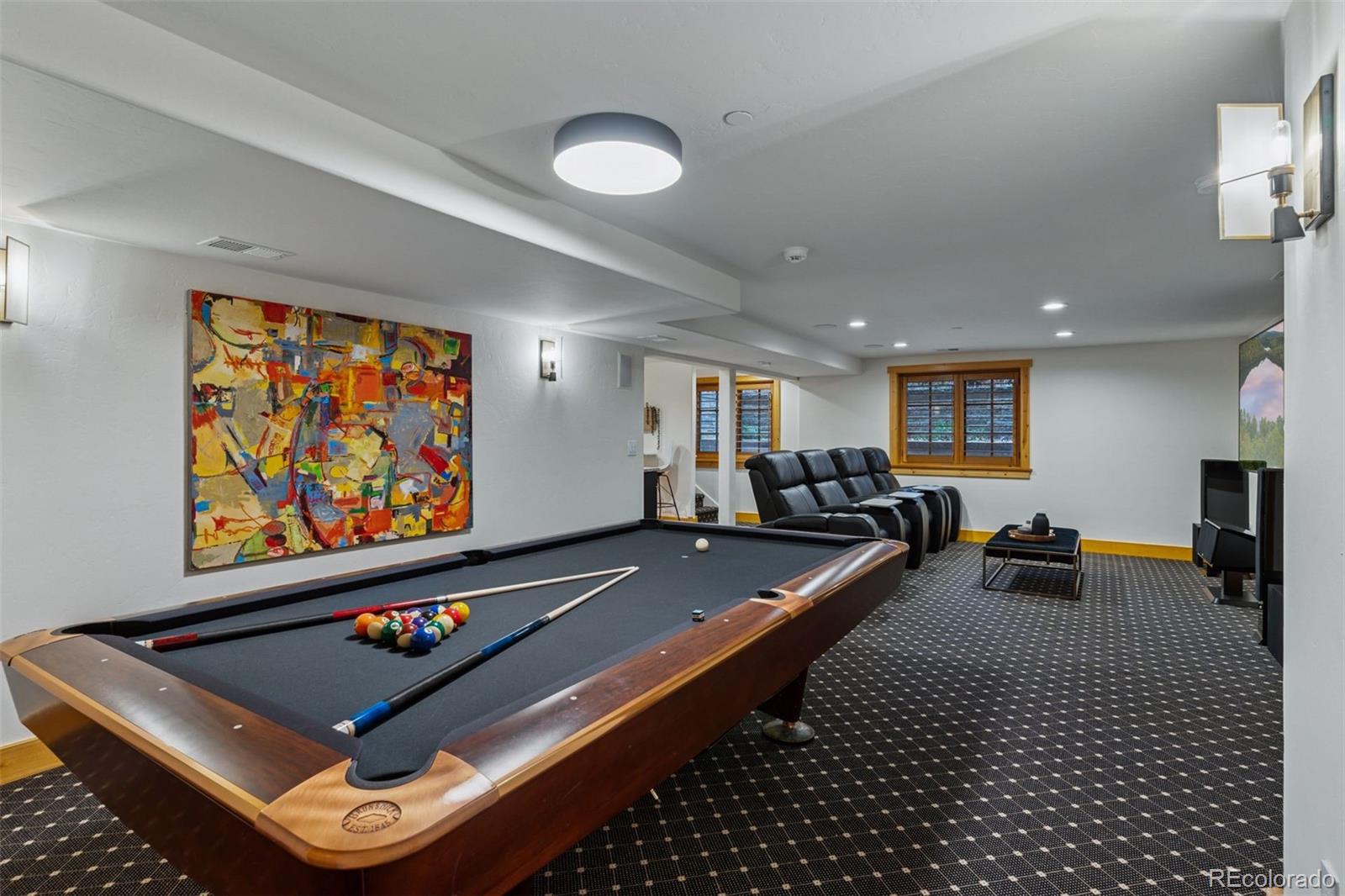 MLS Image #33 for 7088  indian peaks trail,boulder, Colorado