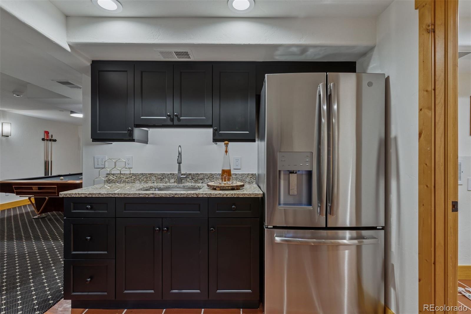 MLS Image #34 for 7088  indian peaks trail,boulder, Colorado