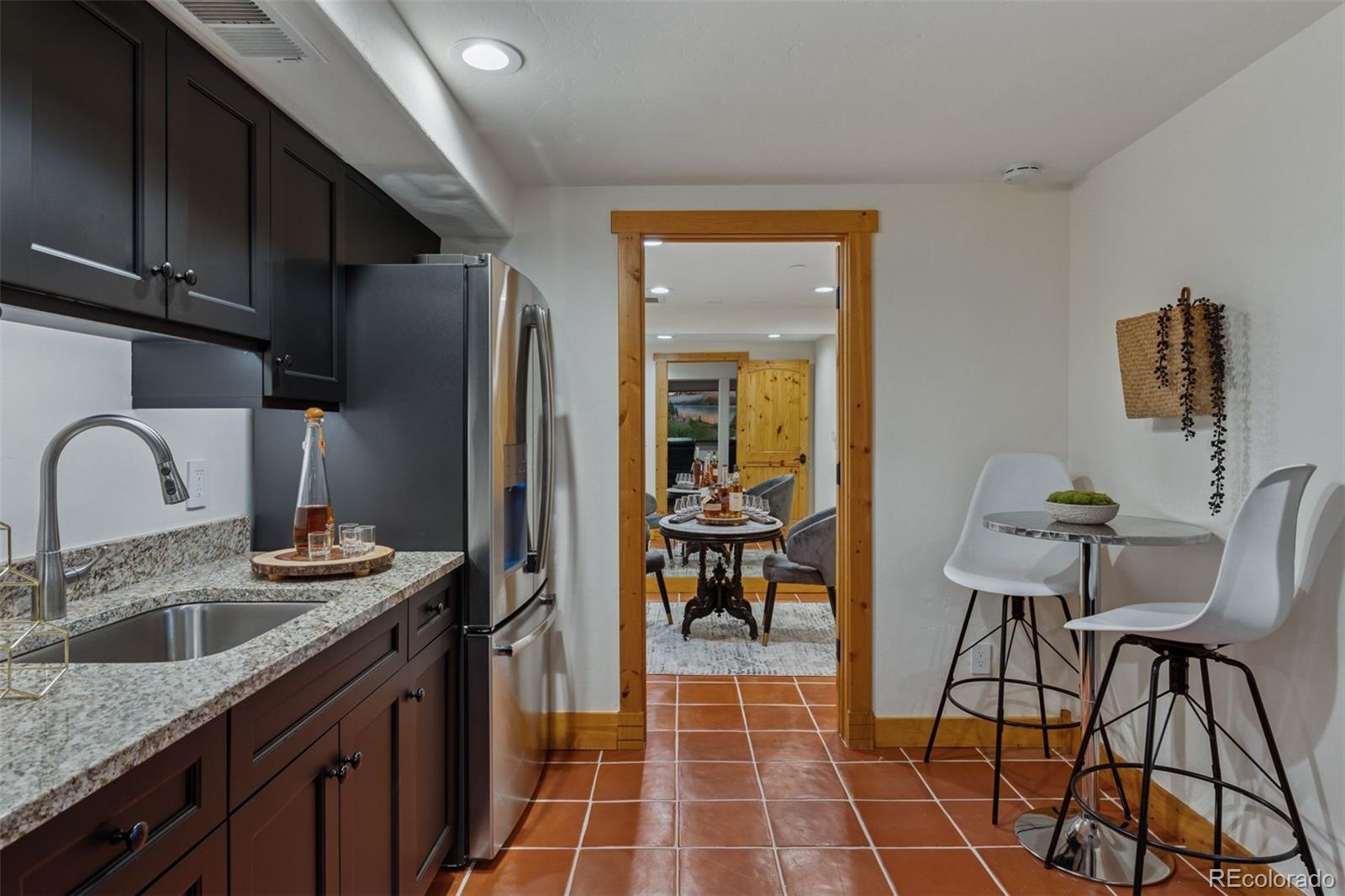 MLS Image #35 for 7088  indian peaks trail,boulder, Colorado