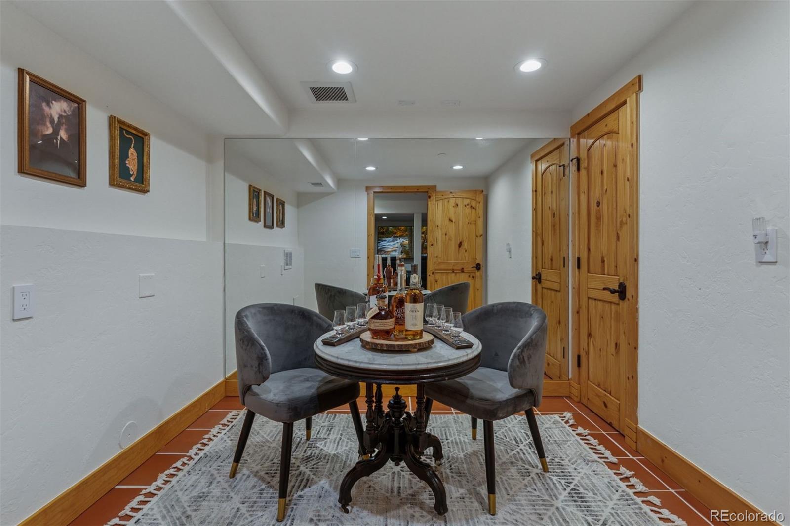 MLS Image #36 for 7088  indian peaks trail,boulder, Colorado