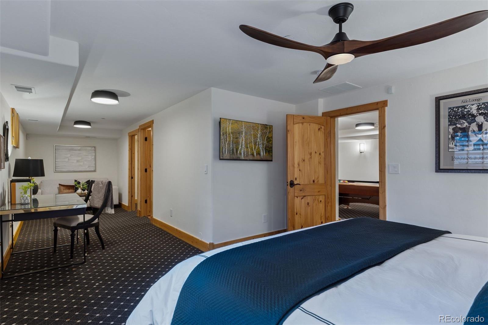 MLS Image #37 for 7088  indian peaks trail,boulder, Colorado