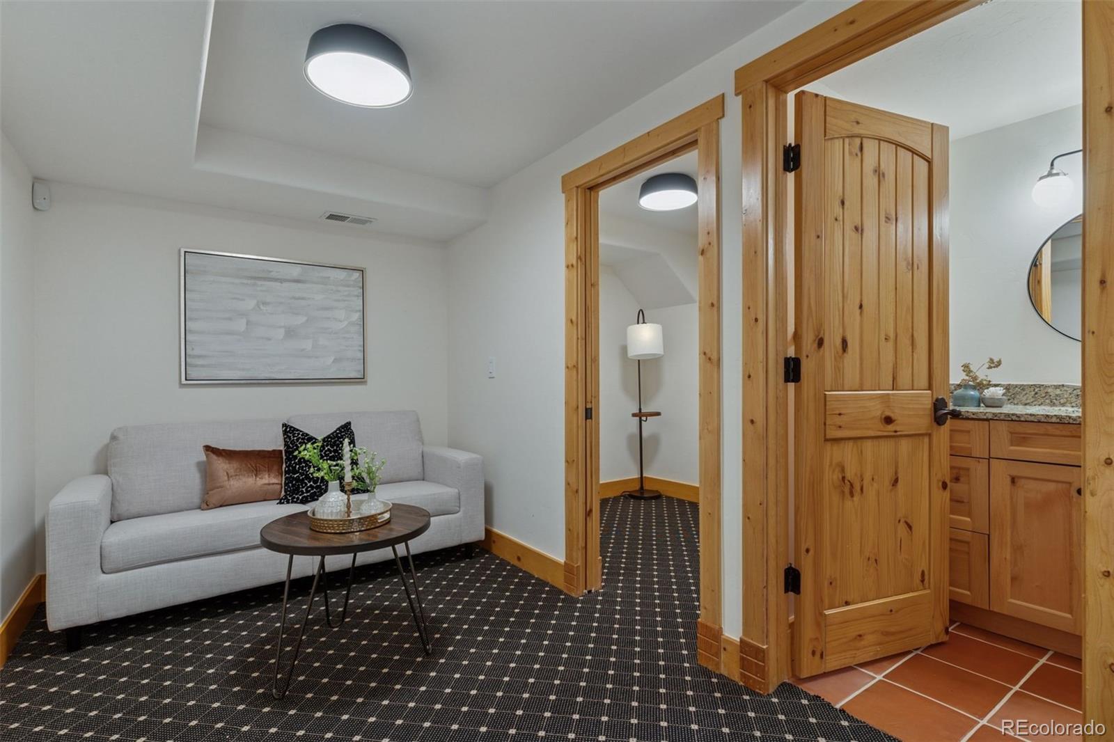 MLS Image #38 for 7088  indian peaks trail,boulder, Colorado