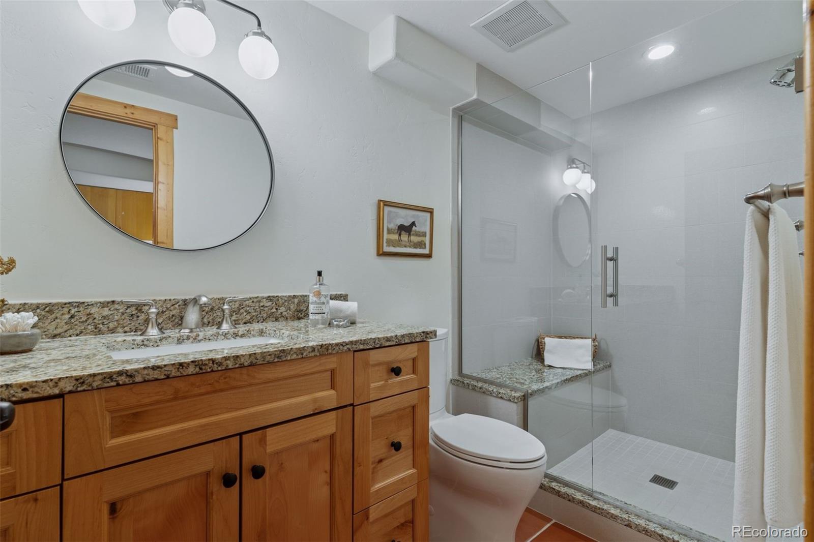 MLS Image #39 for 7088  indian peaks trail,boulder, Colorado
