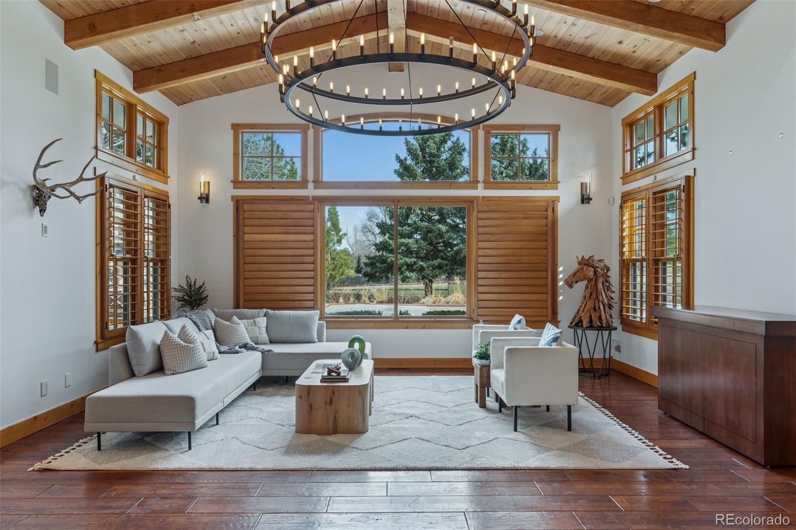 MLS Image #4 for 7088  indian peaks trail,boulder, Colorado