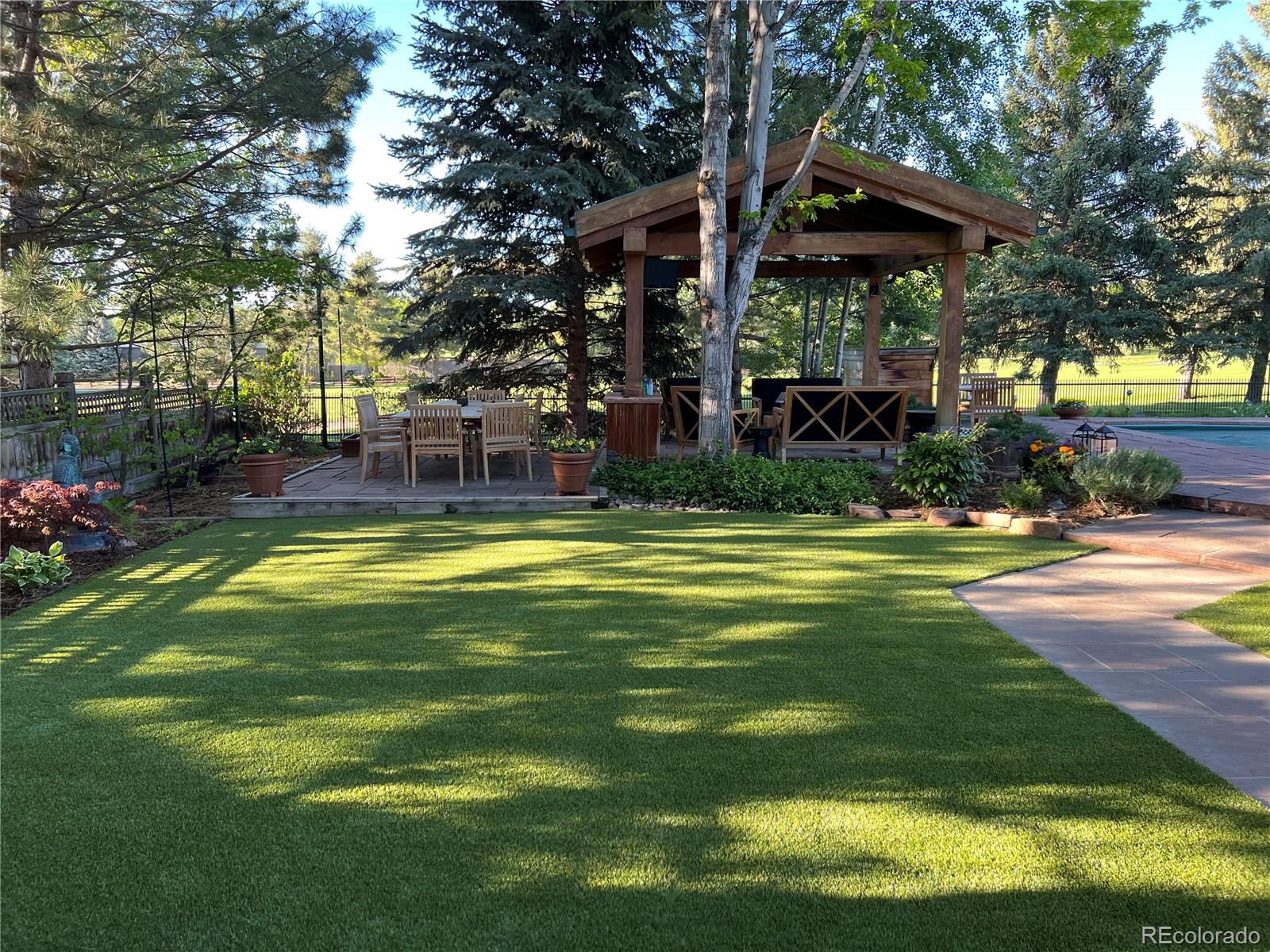 MLS Image #40 for 7088  indian peaks trail,boulder, Colorado