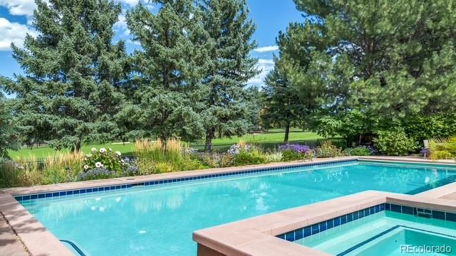 MLS Image #42 for 7088  indian peaks trail,boulder, Colorado
