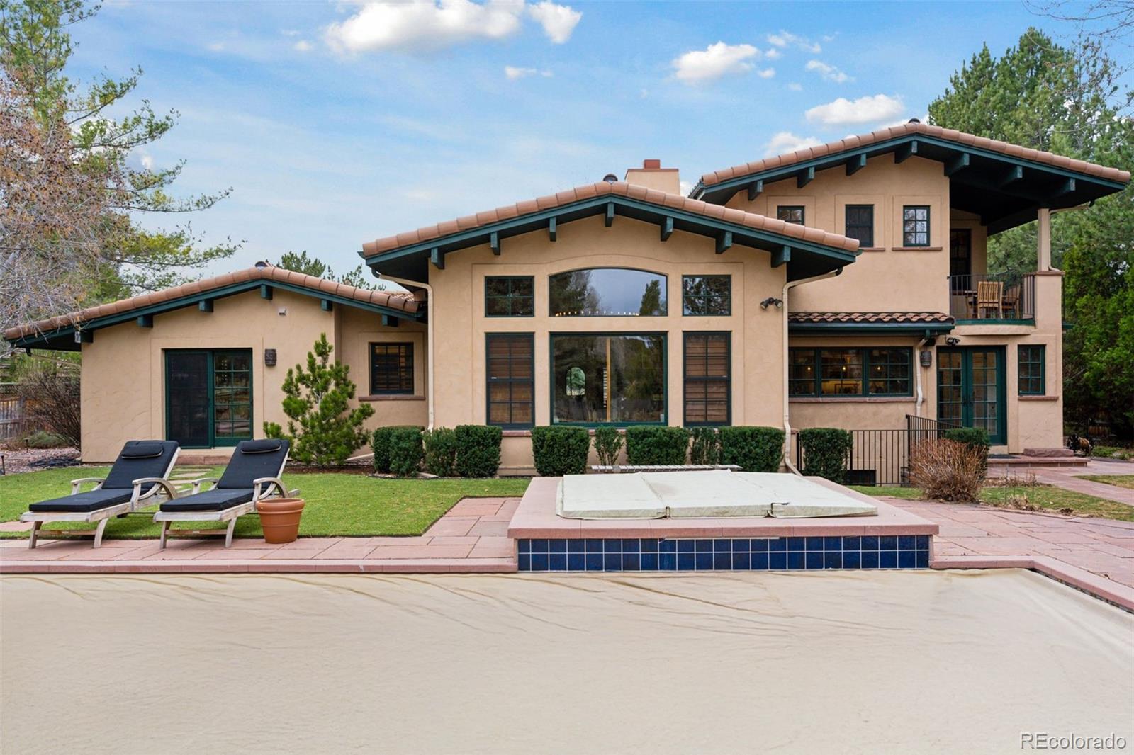 MLS Image #43 for 7088  indian peaks trail,boulder, Colorado