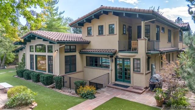 MLS Image #44 for 7088  indian peaks trail,boulder, Colorado