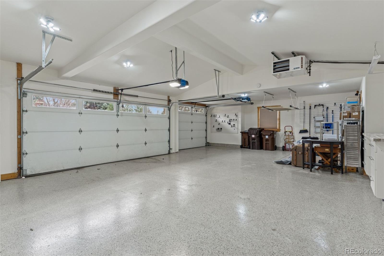 MLS Image #45 for 7088  indian peaks trail,boulder, Colorado