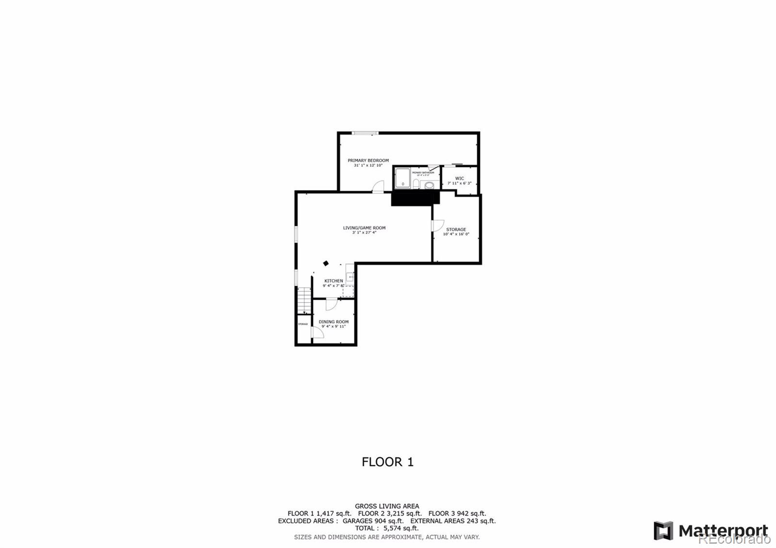 MLS Image #46 for 7088  indian peaks trail,boulder, Colorado