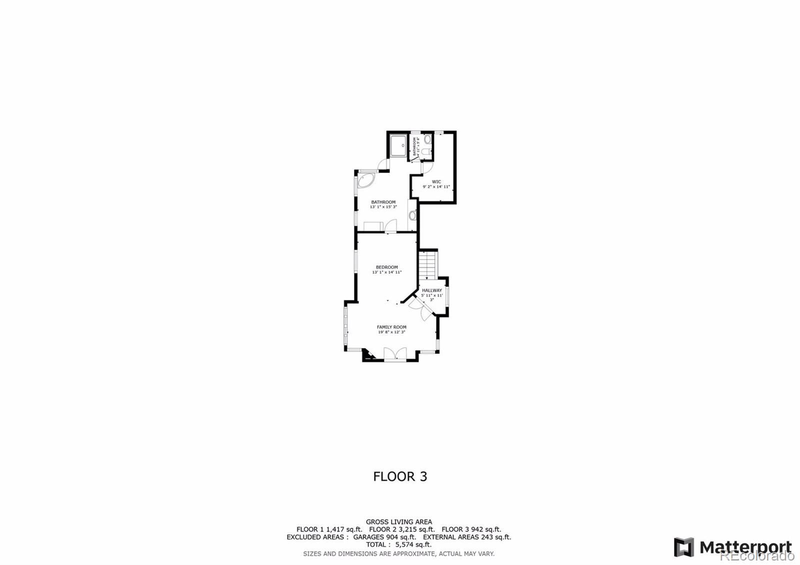 MLS Image #48 for 7088  indian peaks trail,boulder, Colorado